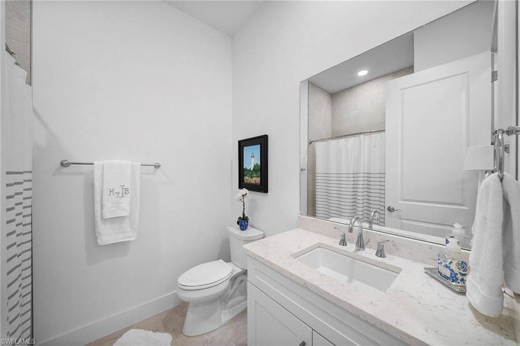 9088 Wisteria Way, Naples, FL 34114 Photo