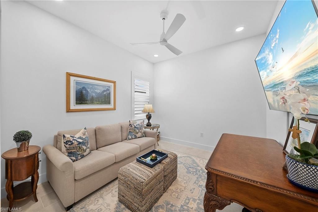 9088 Wisteria Way, Naples, FL 34114 Photo