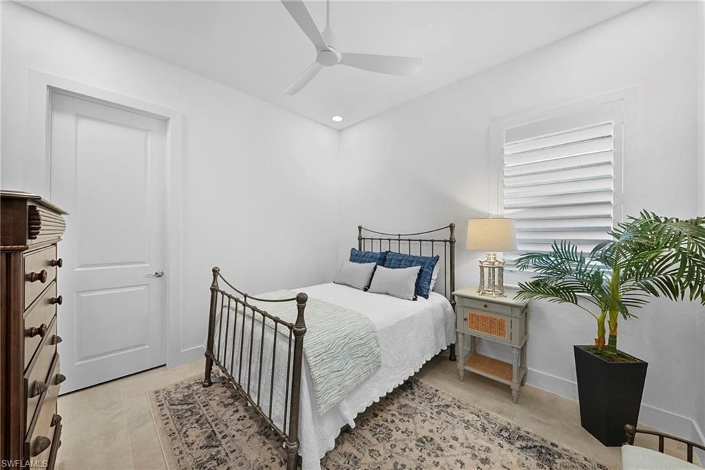 9088 Wisteria Way, Naples, FL 34114 Photo