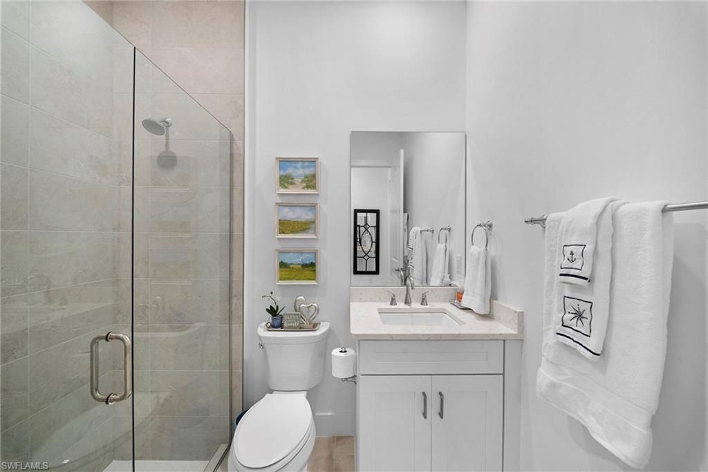 9088 Wisteria Way, Naples, FL 34114 Photo