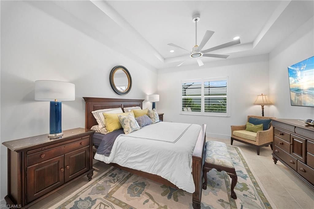 9088 Wisteria Way, Naples, FL 34114 Photo