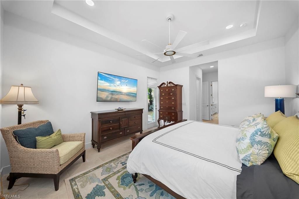 9088 Wisteria Way, Naples, FL 34114 Photo