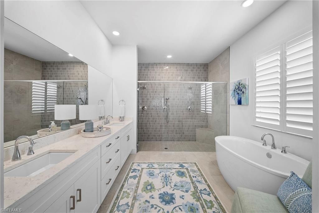 9088 Wisteria Way, Naples, FL 34114 Photo