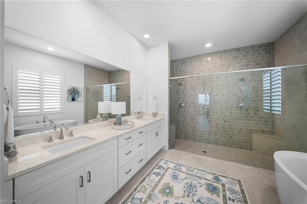 9088 Wisteria Way, Naples, FL 34114 Photo