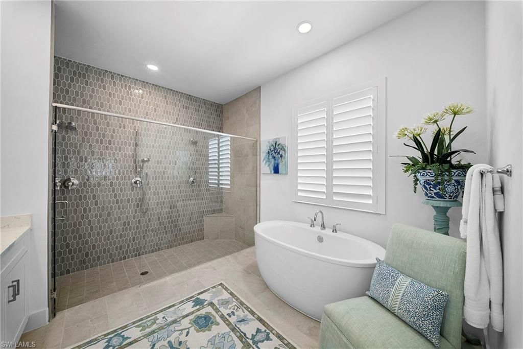 9088 Wisteria Way, Naples, FL 34114 Photo