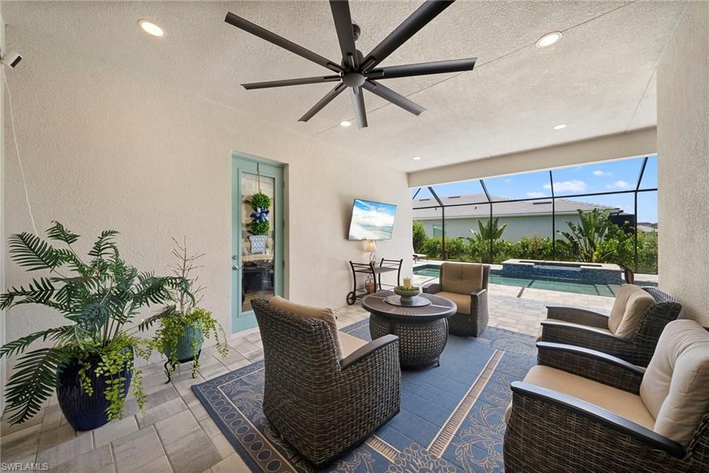 9088 Wisteria Way, Naples, FL 34114 Photo
