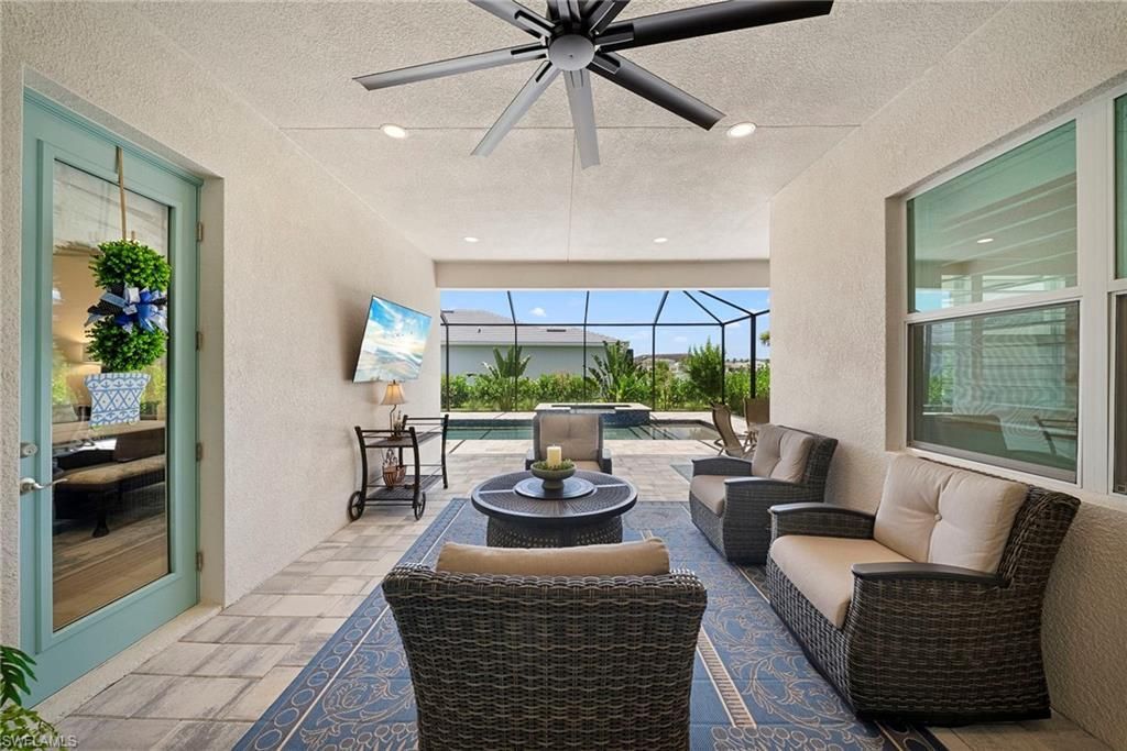 9088 Wisteria Way, Naples, FL 34114 Photo