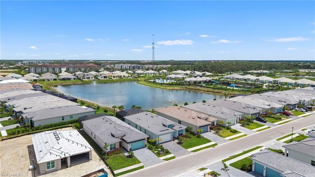 9088 Wisteria Way, Naples, FL 34114 Photo