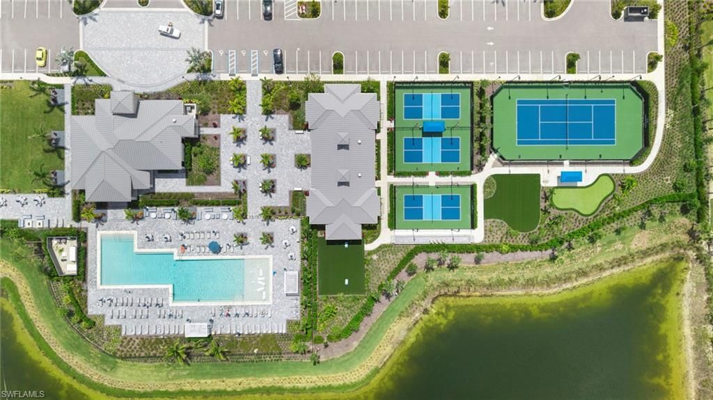 9088 Wisteria Way, Naples, FL 34114 Photo