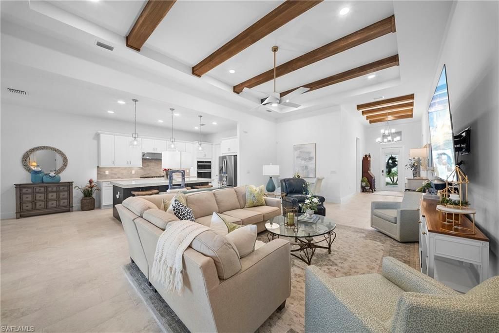 9088 Wisteria Way, Naples, FL 34114 Photo