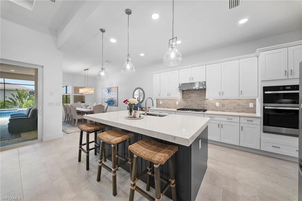 9088 Wisteria Way, Naples, FL 34114 Photo