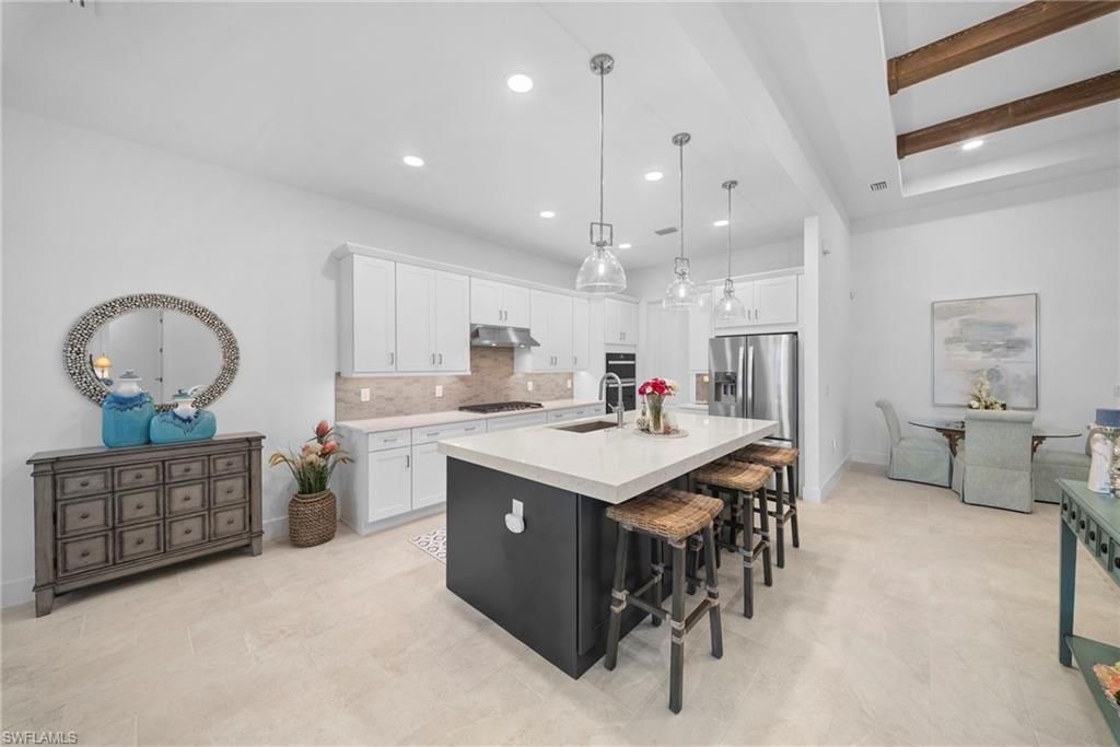 9088 Wisteria Way, Naples, FL 34114 Photo
