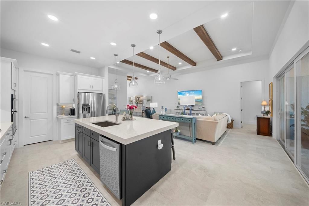 9088 Wisteria Way, Naples, FL 34114 Photo