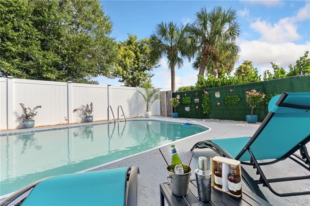 3163 Key Ln , Port Charlotte, FL 33952 Photo