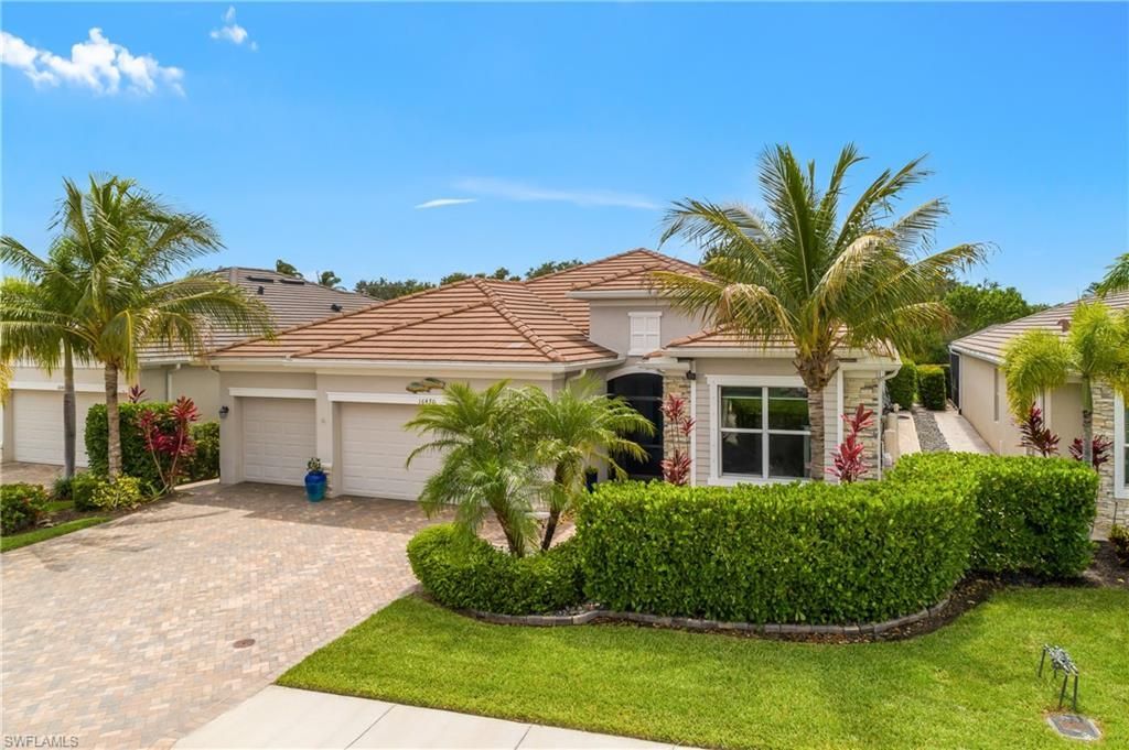 16470 Bonita Landing Cir, Bonita Springs, FL 34135 Photo
