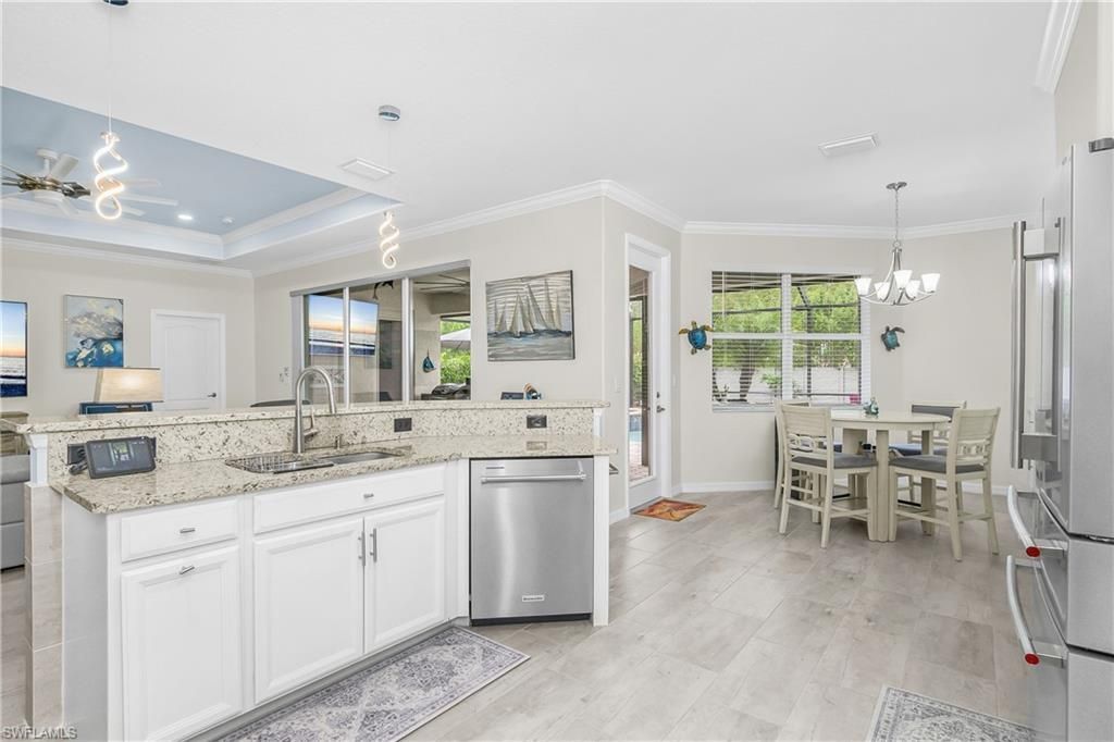 16470 Bonita Landing Cir, Bonita Springs, FL 34135 Photo