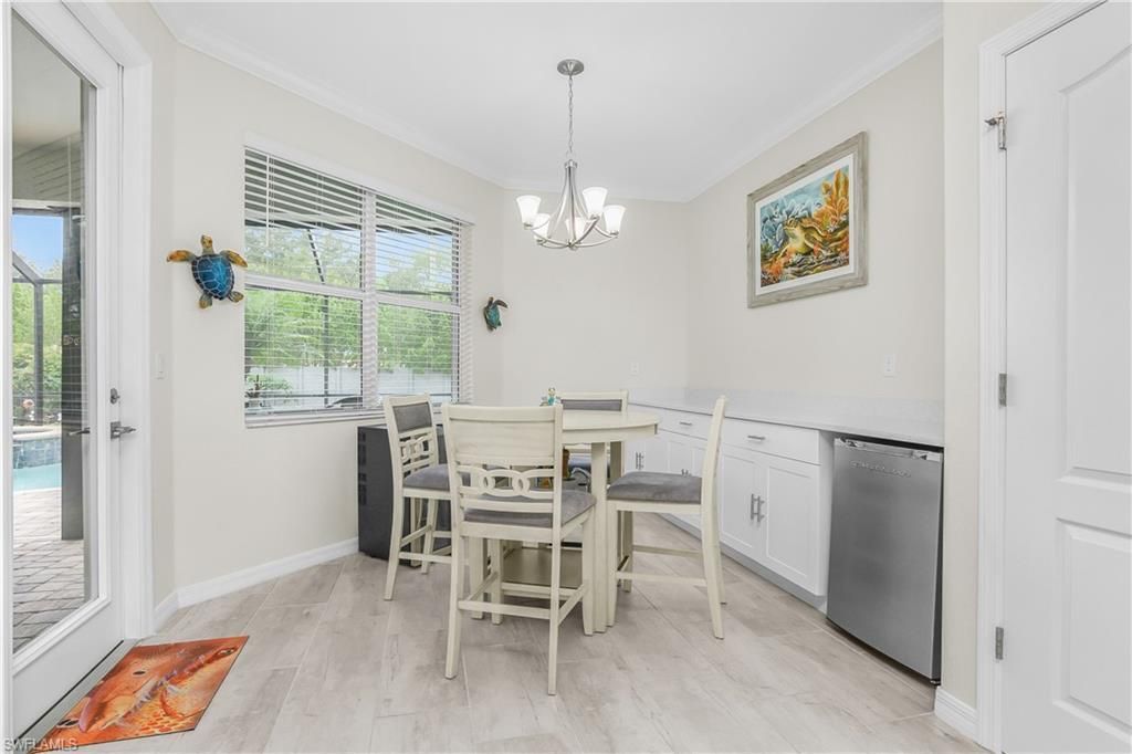 16470 Bonita Landing Cir, Bonita Springs, FL 34135 Photo