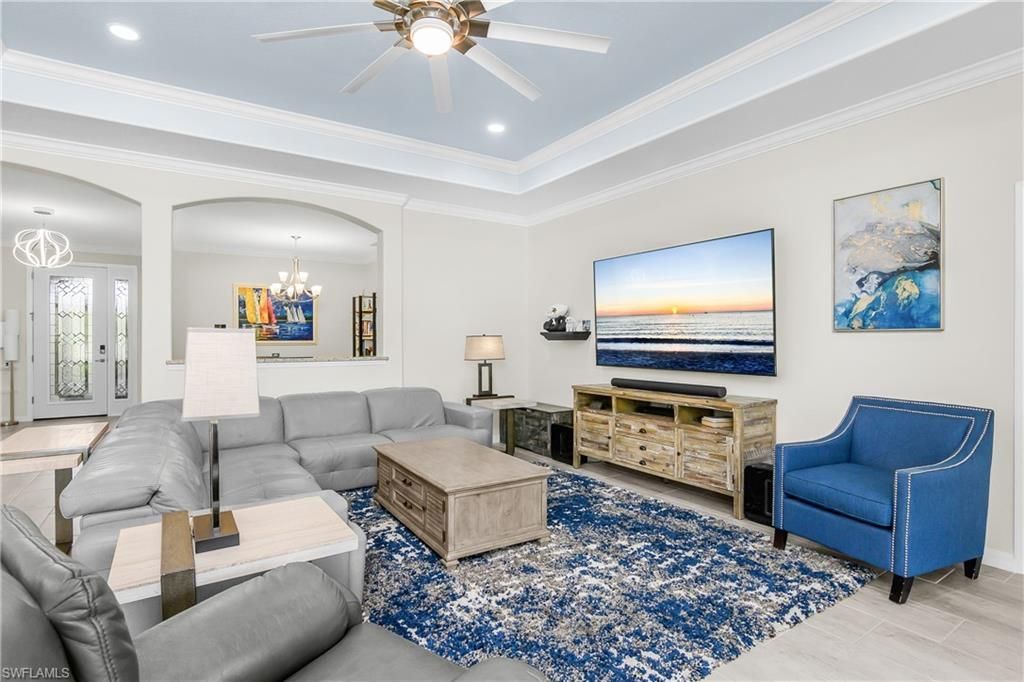 16470 Bonita Landing Cir, Bonita Springs, FL 34135 Photo