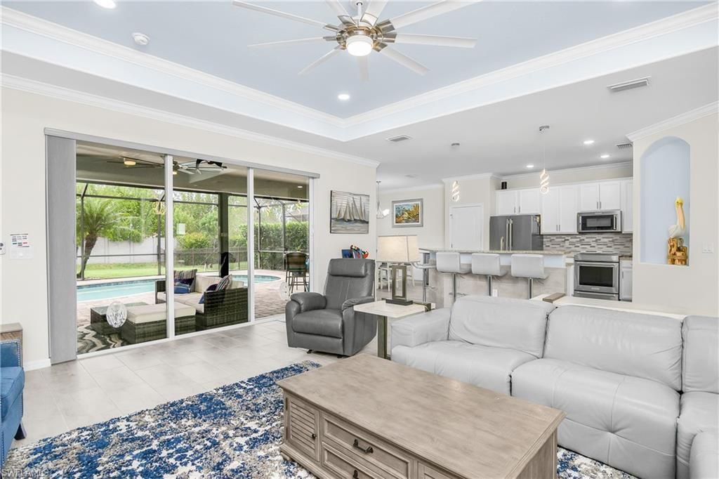 16470 Bonita Landing Cir, Bonita Springs, FL 34135 Photo