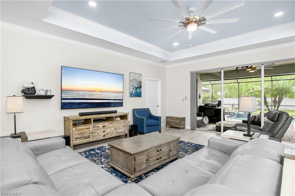 16470 Bonita Landing Cir, Bonita Springs, FL 34135 Photo