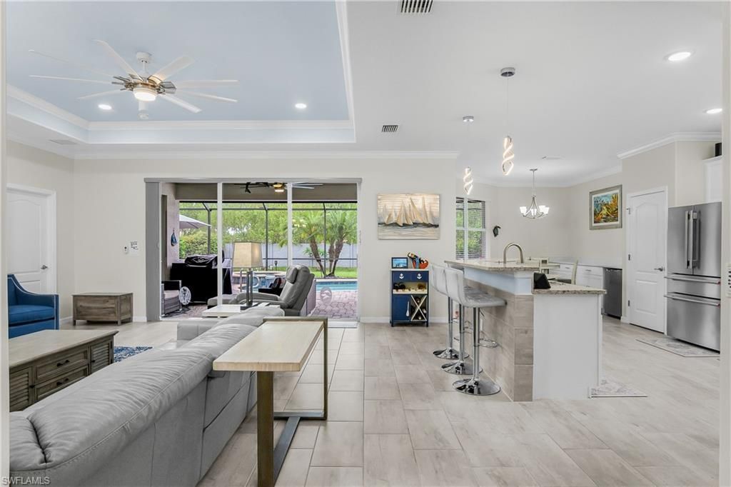 16470 Bonita Landing Cir, Bonita Springs, FL 34135 Photo