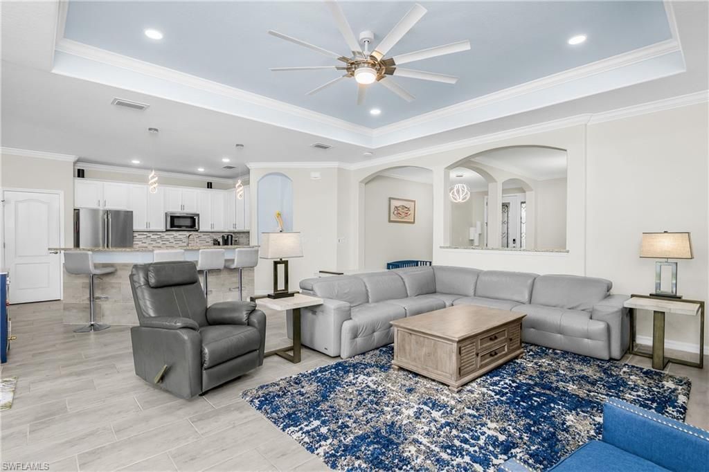 16470 Bonita Landing Cir, Bonita Springs, FL 34135 Photo