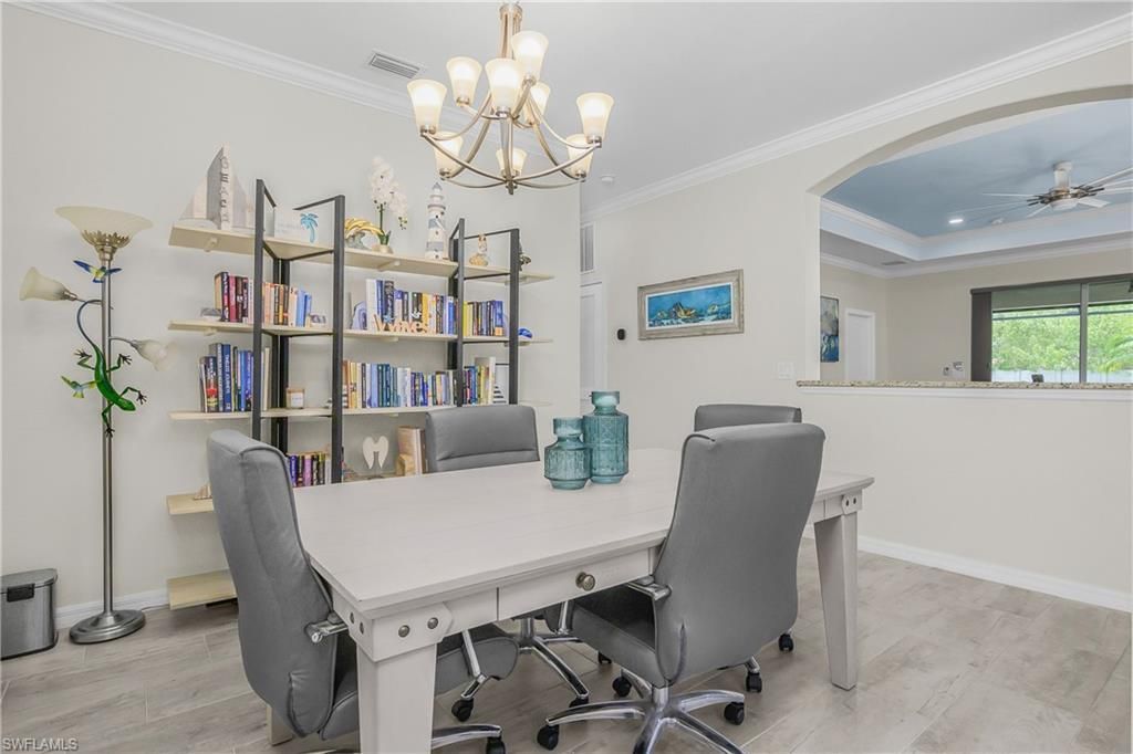16470 Bonita Landing Cir, Bonita Springs, FL 34135 Photo