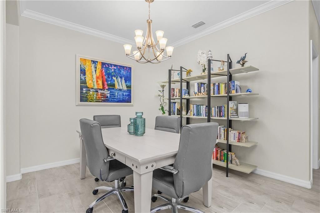 16470 Bonita Landing Cir, Bonita Springs, FL 34135 Photo