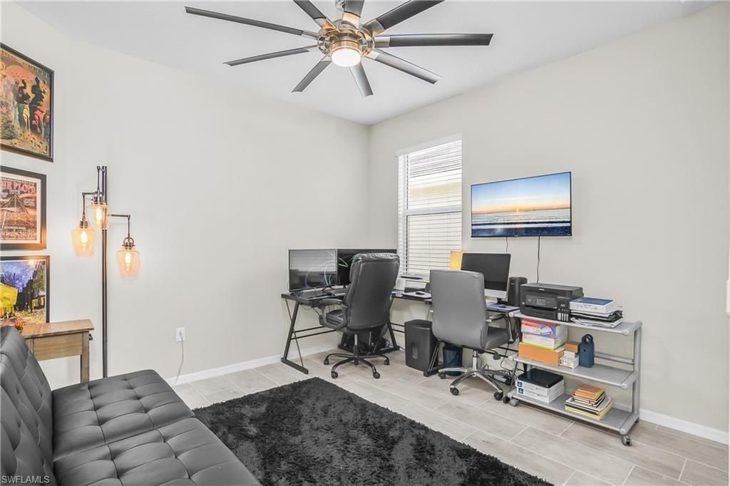 16470 Bonita Landing Cir, Bonita Springs, FL 34135 Photo
