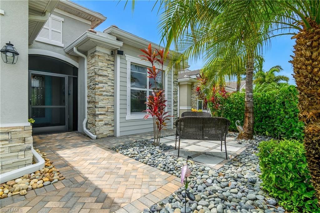 16470 Bonita Landing Cir, Bonita Springs, FL 34135 Photo