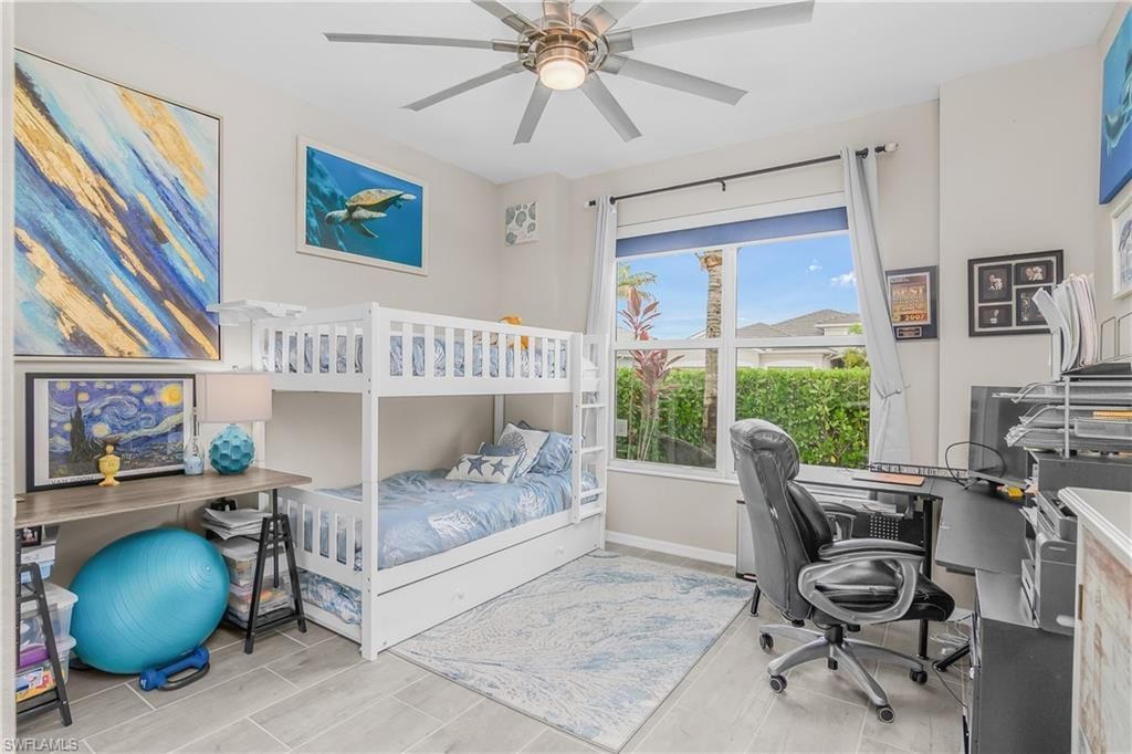 16470 Bonita Landing Cir, Bonita Springs, FL 34135 Photo