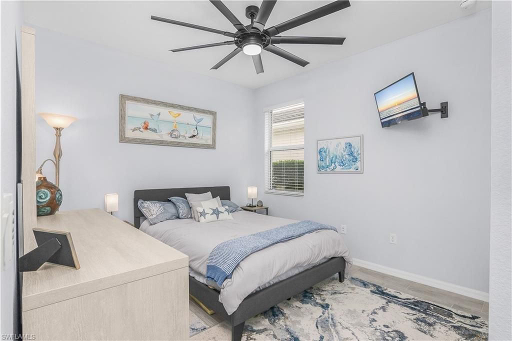 16470 Bonita Landing Cir, Bonita Springs, FL 34135 Photo