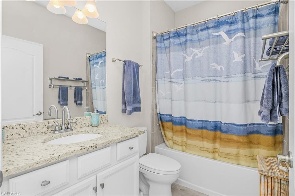 16470 Bonita Landing Cir, Bonita Springs, FL 34135 Photo