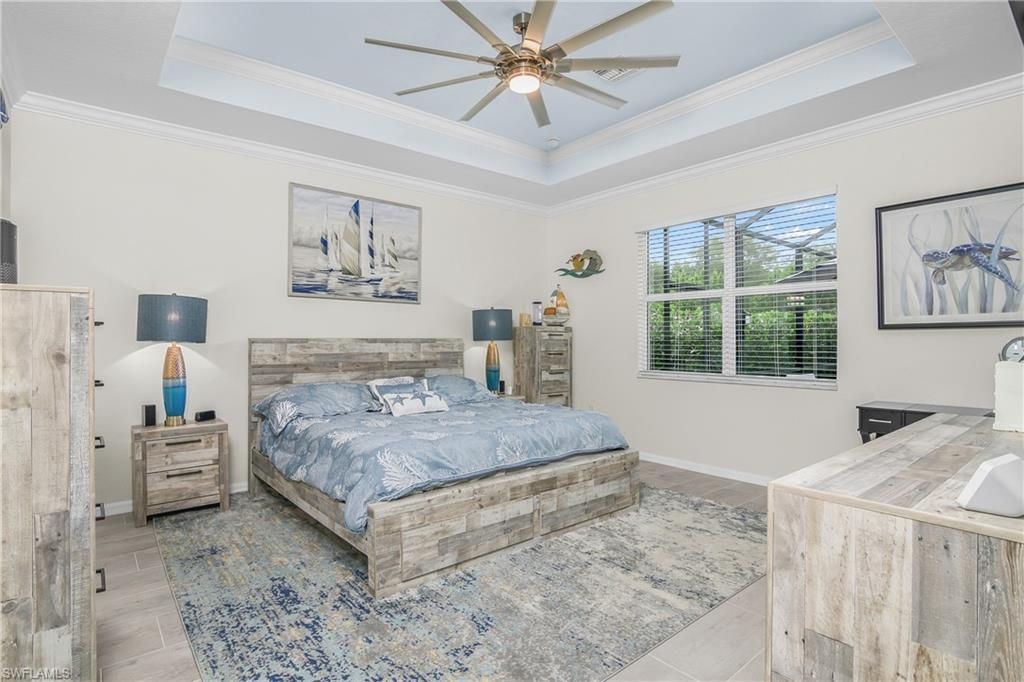16470 Bonita Landing Cir, Bonita Springs, FL 34135 Photo