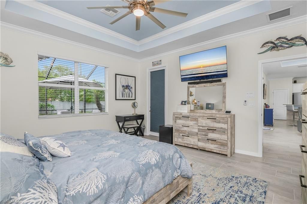16470 Bonita Landing Cir, Bonita Springs, FL 34135 Photo