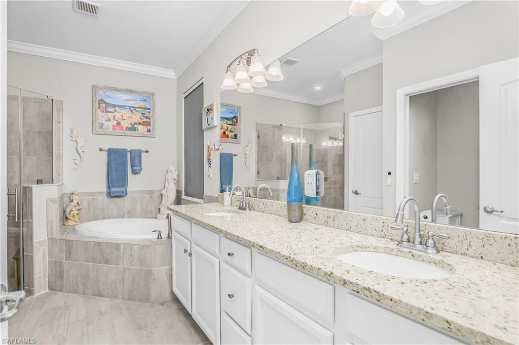 16470 Bonita Landing Cir, Bonita Springs, FL 34135 Photo