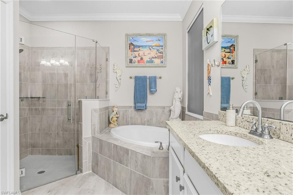 16470 Bonita Landing Cir, Bonita Springs, FL 34135 Photo