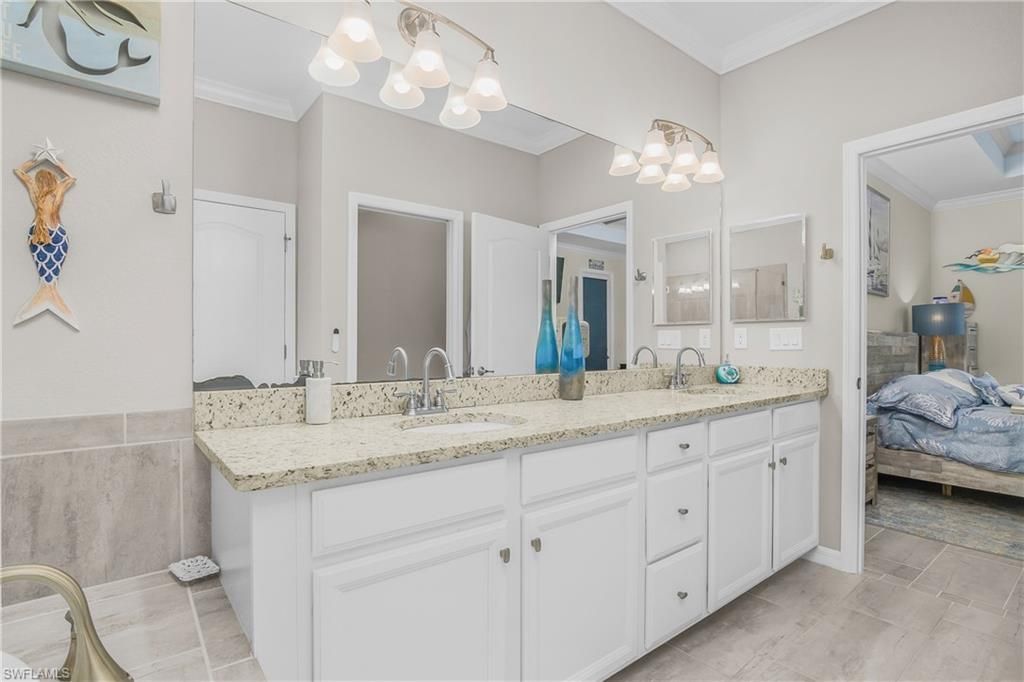 16470 Bonita Landing Cir, Bonita Springs, FL 34135 Photo