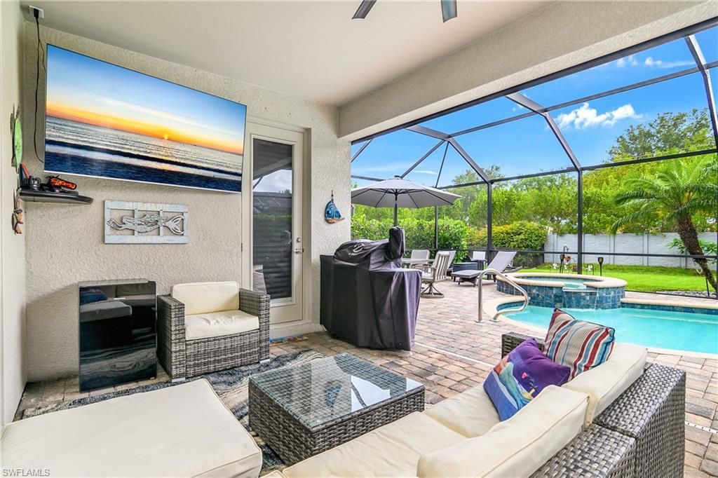 16470 Bonita Landing Cir, Bonita Springs, FL 34135 Photo