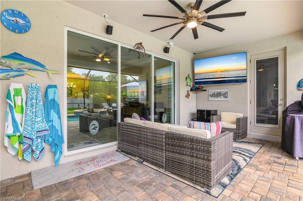 16470 Bonita Landing Cir, Bonita Springs, FL 34135 Photo