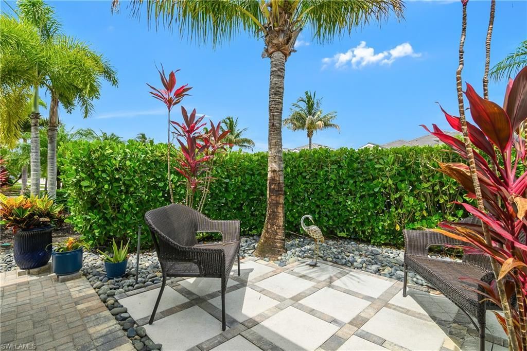 16470 Bonita Landing Cir, Bonita Springs, FL 34135 Photo
