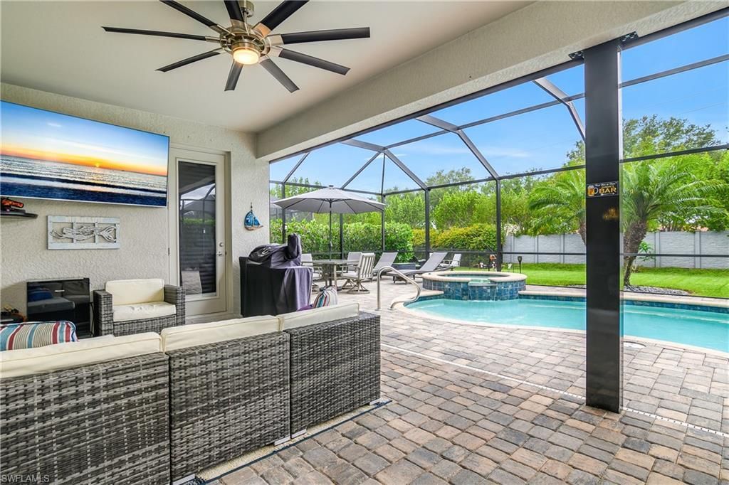 16470 Bonita Landing Cir, Bonita Springs, FL 34135 Photo