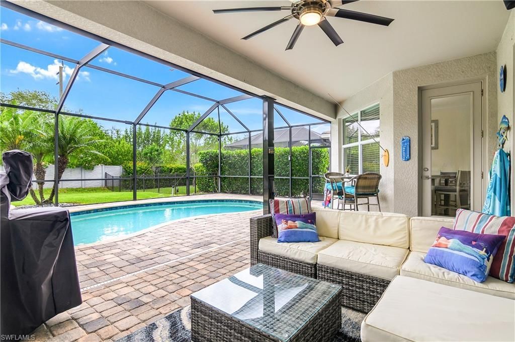 16470 Bonita Landing Cir, Bonita Springs, FL 34135 Photo