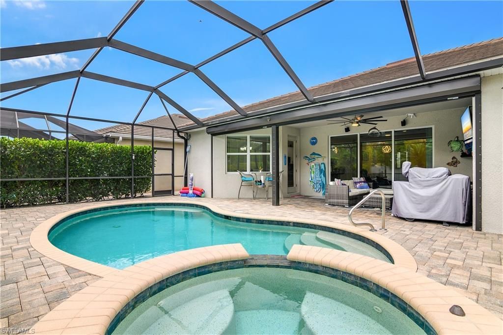 16470 Bonita Landing Cir, Bonita Springs, FL 34135 Photo