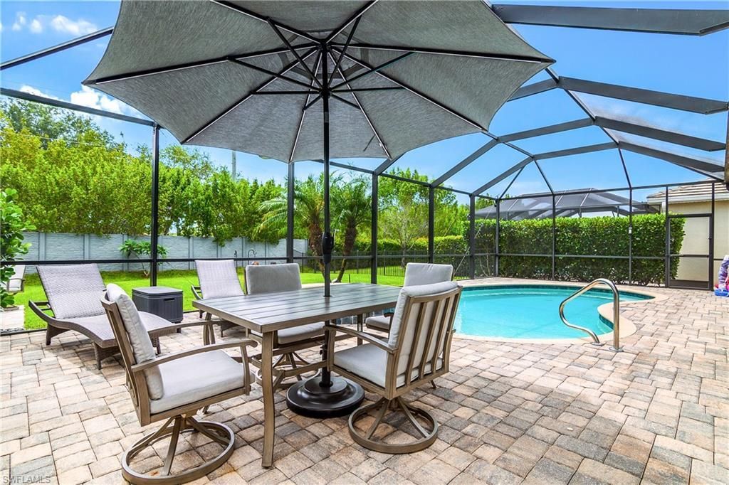 16470 Bonita Landing Cir, Bonita Springs, FL 34135 Photo
