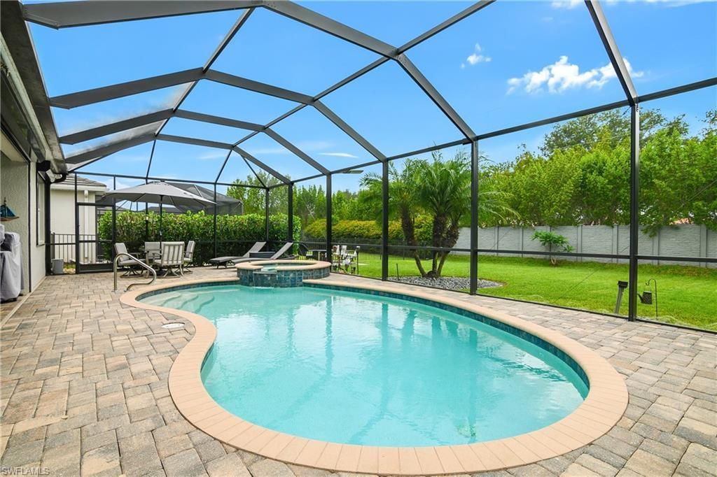 16470 Bonita Landing Cir, Bonita Springs, FL 34135 Photo