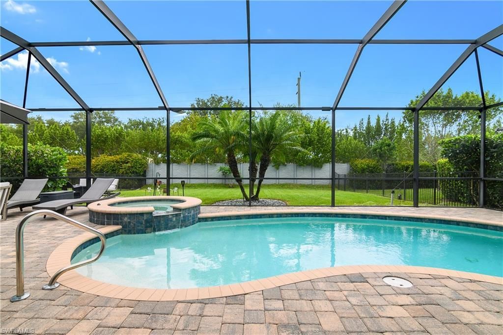 16470 Bonita Landing Cir, Bonita Springs, FL 34135 Photo