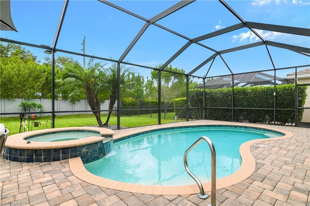 16470 Bonita Landing Cir, Bonita Springs, FL 34135 Photo