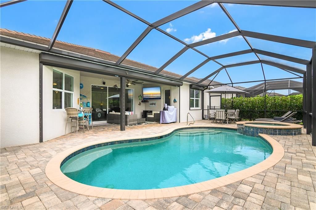 16470 Bonita Landing Cir, Bonita Springs, FL 34135 Photo