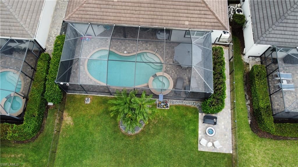 16470 Bonita Landing Cir, Bonita Springs, FL 34135 Photo